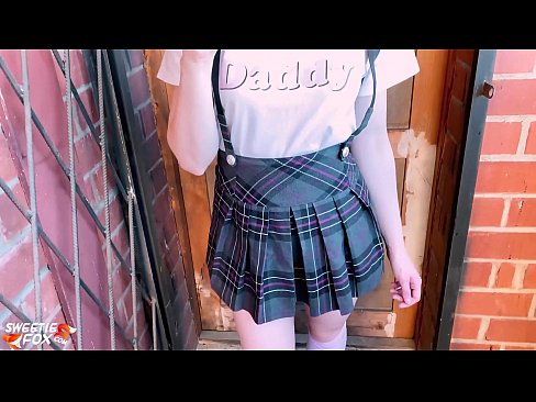 ❤️ Schoolgirl Mengisap penisnya dalam-dalam dan meniduri alih-alih kelas. ☑ Video sialan di id.chengchengsm4.top ️❤