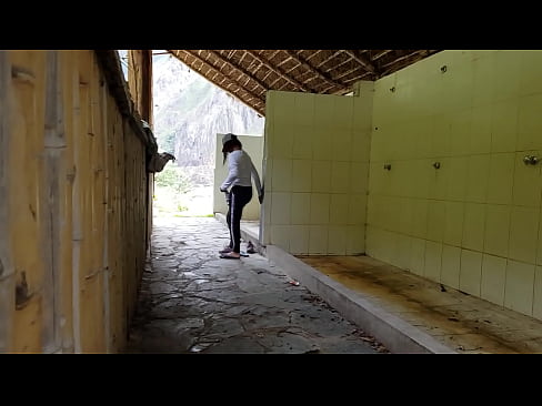 ❤️ kamera mata-mata pada rekan universitas spanyol ☑ Video sialan di id.chengchengsm4.top ️❤