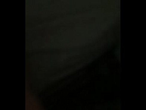 ❤️ Perawat Rumah Sakit kanker jalang panas ☑ Video sialan di id.chengchengsm4.top ️❤
