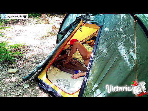 ❤️ Difilmkan di kamera Pria brengsek yang bersemangat dari Orang Asing di dalam tenda ☑ Video sialan di id.chengchengsm4.top ️❤