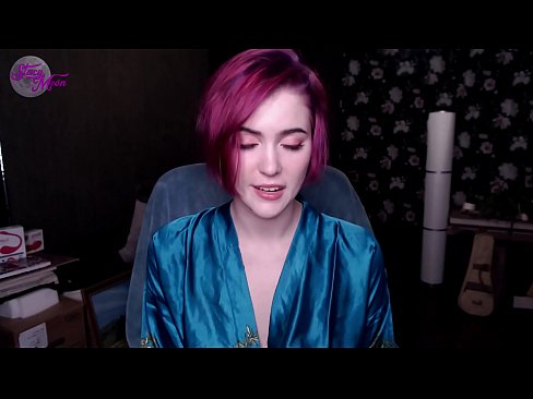 ❤️ Instruksi tentang brengsek dari seorang gadis Rusia dalam bahasa Inggris ☑ Video sialan di id.chengchengsm4.top ️❤