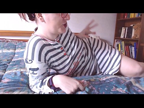 ❤️ Ambil ayam hitam besar ini di mulutmu budak kecil ☑ Video sialan di id.chengchengsm4.top ️❤