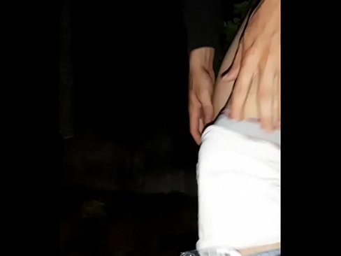 ❤️ Tetangga saya melompat ke dinding karantina saya ☑ Video sialan di id.chengchengsm4.top ️❤