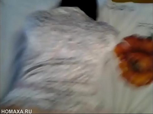 ❤️ Meniduri istrinya dengan pantat yang indah ☑ Video sialan di id.chengchengsm4.top ️❤