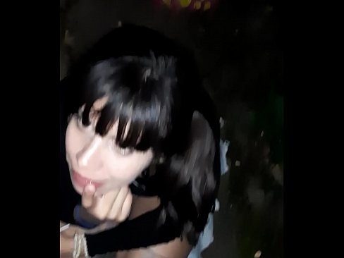 ❤️ Di jalan penis bengkak dengan imbalan permen ☑ Video sialan di id.chengchengsm4.top ️❤