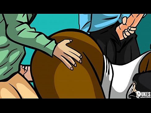 ❤️ Siswa berhubungan seks dengan guru kulit hitam sepulang sekolah ☑ Video sialan di id.chengchengsm4.top ️❤