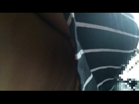 ❤️ Gadis berpakaian hitam tanpa celana dalam, bagian 2 ☑ Video sialan di id.chengchengsm4.top ️❤