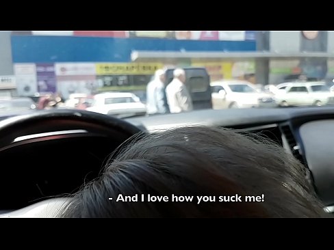 ❤️ Tersedot tepat di tempat parkir di luar supermarket ☑ Video sialan di id.chengchengsm4.top ️❤