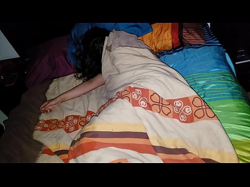 ❤️ Anak tiri memarahi ibu tirinya yang masih muda saat dia tidur. ☑ Video sialan di id.chengchengsm4.top ️❤